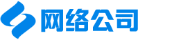 浬tianzhen_锦众选官网